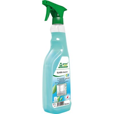 Tana Fönsterputsmedel Glass Cleaner green care Professional 750 ml Tana Fönsterputsmedel Glass Cleaner green care Professional 750 ml
