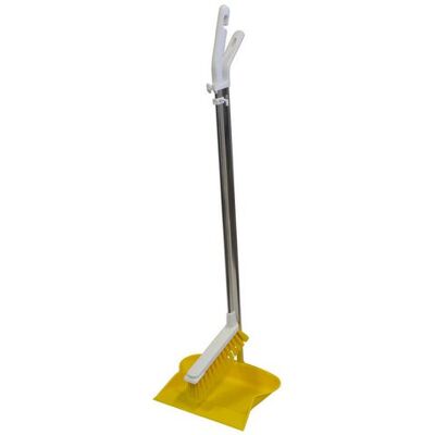 Sopset ACTIVA HACCP gul Sopset ACTIVA HACCP gul