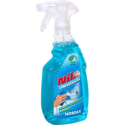 Nila Universal Spray - 750ml Nila Universal Spray - 750ml
