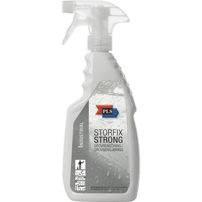 Grovrent PLS Storfix Strong 750 ml Grovrent PLS Storfix Strong 750 ml