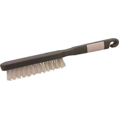 Nordex Moppborste Plast Hård 31 cm Nordex Moppborste Plast Hård 31 cm