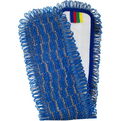 Mikrofibermopp Allround Micro Clean Nline 300 mm Mikrofibermopp Allround Micro Clean Nline 300 mm