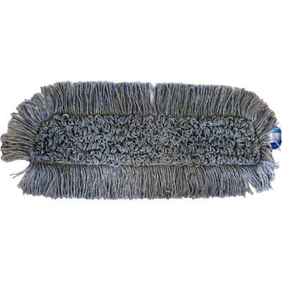 Taski Allroundmopp mikrofiber JM Pro 40 Taski Allroundmopp mikrofiber JM Pro 40