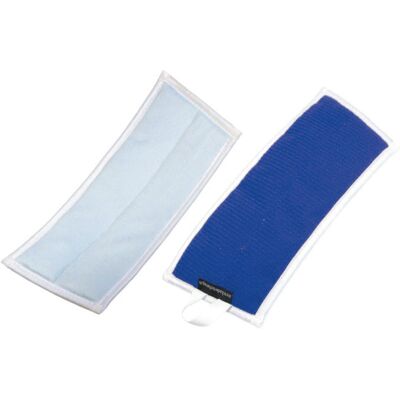 Glasmopp Taski JM Pro Glass Mop 25 W1+ Glasmopp Taski JM Pro Glass Mop 25 W1+