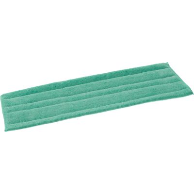 Torrmopp Taski Standard 40 cm Torrmopp Taski Standard 40 cm