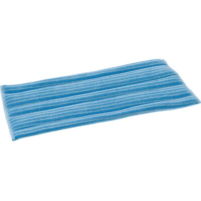 Fuktmopp Mikrofiber Taski Standard 25 cm Fuktmopp Mikrofiber Taski Standard 25 cm