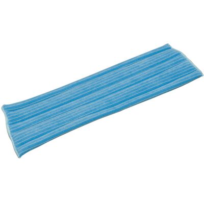 Fuktmopp Mikrofiber Taski Standard 40 cm Fuktmopp Mikrofiber Taski Standard 40 cm