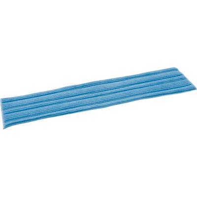 Fuktmopp Mikrofiber Taski Standard 60 cm Fuktmopp Mikrofiber Taski Standard 60 cm