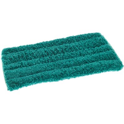 Taski Torrmopp Mikrofiber JM Ultra 25 cm Taski Torrmopp Mikrofiber JM Ultra 25 cm