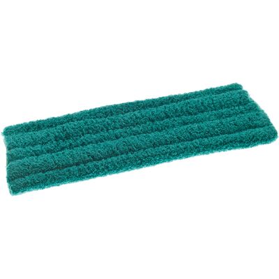 Taski Torrmopp Mikrofiber JM Ultra 40 cm Taski Torrmopp Mikrofiber JM Ultra 40 cm