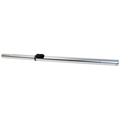 Hygienteknik Teleskoprör HT 25.0/GD930 32mm Hygienteknik Teleskoprör HT 25.0/GD930 32mm