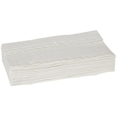 Abena Tvättlapp Tissue 9-lags 19x25cm 900/fp Abena Tvättlapp Tissue 9-lags 19x25cm 900/fp