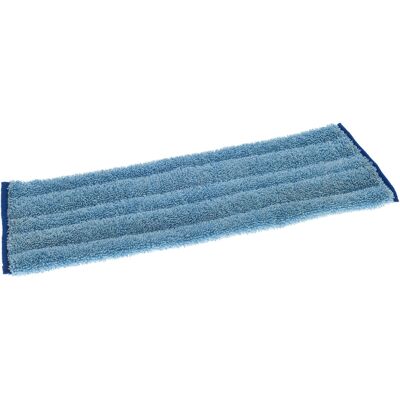 Fuktmopp Mikrofiber Taski JM Ultra 40 cm Fuktmopp Mikrofiber Taski JM Ultra 40 cm