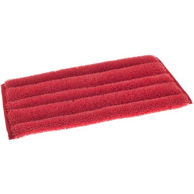 Fuktmopp Mikrofiber Taski JM Ultra 25 cm Fuktmopp Mikrofiber Taski JM Ultra 25 cm