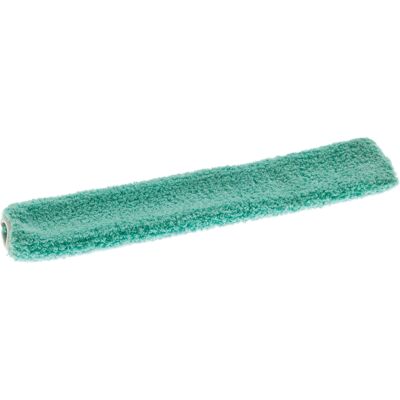 Interiörmopp Mikrofiber Taski JM Ultra 40 cm Interiörmopp Mikrofiber Taski JM Ultra 40 cm