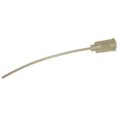 Doseringskapsyl DIVERSEY 5-20ml Doseringskapsyl DIVERSEY 5-20ml