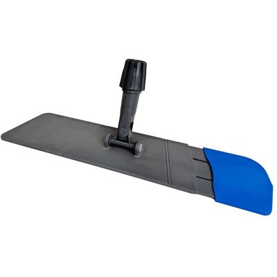 Hygienteknik Stativ B50 System 50cm Hygienteknik Stativ B50 System 50cm