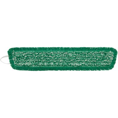 Mopp Gipeco grön 60 cm Mopp Gipeco grön 60 cm