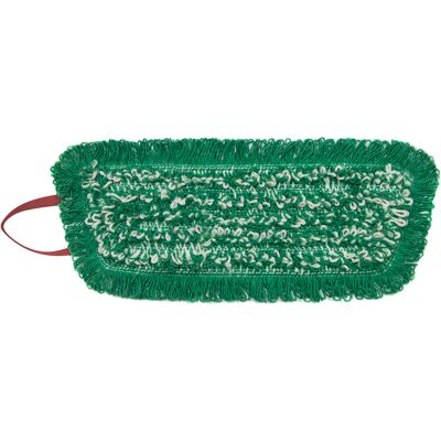 Mopp Gipeco grön 30 cm Mopp Gipeco grön 30 cm