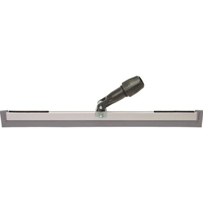Gummiraka TASKI Compact Wiper squeegee Gummiraka TASKI Compact Wiper squeegee
