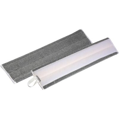 Skrubbmopp TaskiJM Pro HD 40cm Skrubbmopp TaskiJM Pro HD 40cm