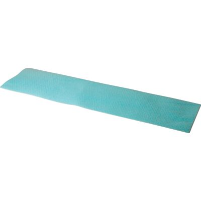 Taski Engångsmopp Versa 40 cm 25-pack Taski Engångsmopp Versa 40 cm 25-pack