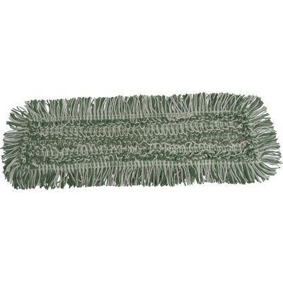 Mikrofibermopp Torrmopp Taski JM Ultra HD 60 cm Mikrofibermopp Torrmopp Taski JM Ultra HD 60 cm