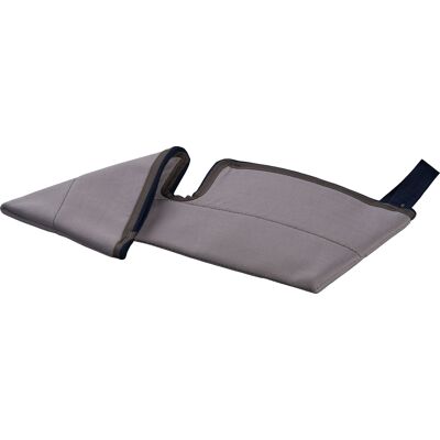 Vileda Mopp Swep Duo Glas/Interiör 35 Vileda Mopp Swep Duo Glas/Interiör 35