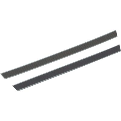 Kardborreset Taski Ultra Plus Moppstativ 25 cm Kardborreset Taski Ultra Plus Moppstativ 25 cm