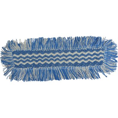 Fuktmopp microfiber TASKI JM Ultra HD 40 cm Fuktmopp microfiber TASKI JM Ultra HD 40 cm