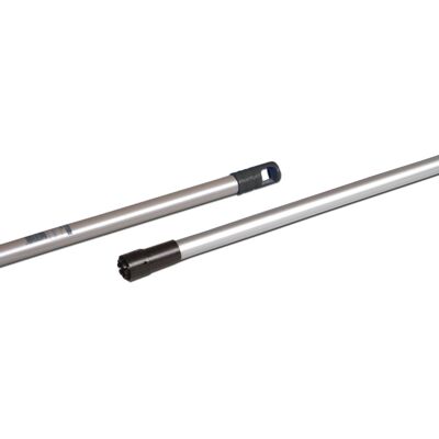 Metallskaft SuperMop Professional Vileda Metallskaft SuperMop Professional Vileda