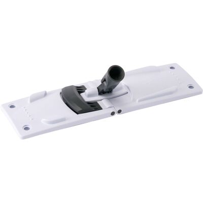 Vileda Stativ + skaft UltraSpeedMini Vileda Stativ + skaft UltraSpeedMini