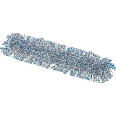 Mopp TASKI K2 60 Standard 5 st/fp Mopp TASKI K2 60 Standard 5 st/fp