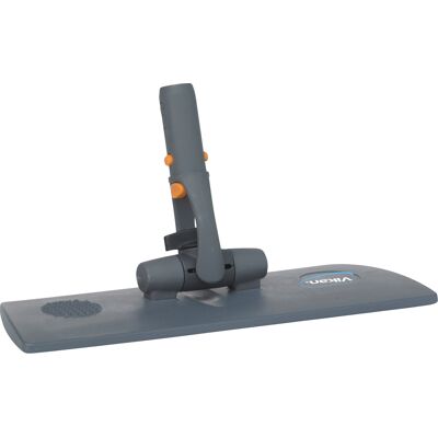 Moppstativ flexibelt Vikan 25 cm Moppstativ flexibelt Vikan 25 cm