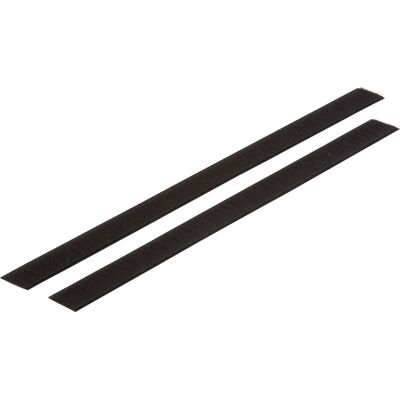 Kardborre utbytes Vikan 25 cm Kardborre utbytes Vikan 25 cm