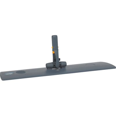 Moppstativ flexibelt Vikan 40 Moppstativ flexibelt Vikan 40