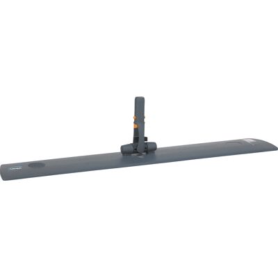 Vikan Support Mikrofibermopp - 60cm Support för Mikrofibermopp - Support för Torrsopsning Vikan Support Mikrofibermopp - 60cm Support för Mikrofibermopp - Support för Torrsopsning