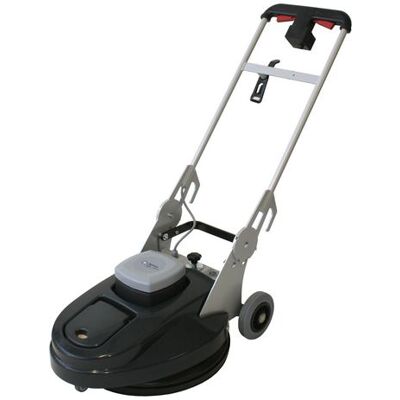 Polermaskin NILFISK UHS 4315 Polermaskin NILFISK UHS 4315