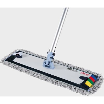 Vileda Mopp Express Pro r-Trio Max 40 cm Vileda Mopp Express Pro r-Trio Max 40 cm