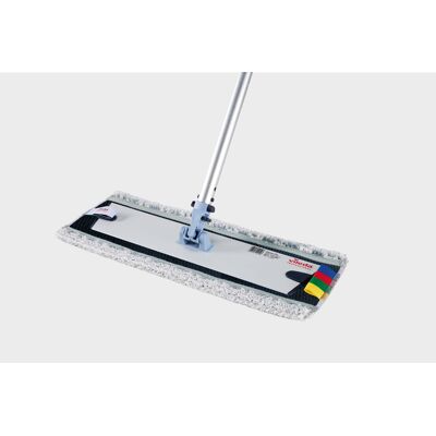 Vileda Mopp Express Pro r-MicroL Max 40 cm Vileda Mopp Express Pro r-MicroL Max 40 cm