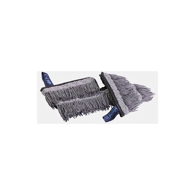 Vileda Mopp Swep Duo r-MicroTech Pro 35 cm Vileda Mopp Swep Duo r-MicroTech Pro 35 cm