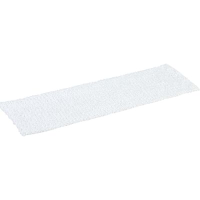 Engångsmopp Vikan 40 cm 20-pack Engångsmopp Vikan 40 cm 20-pack