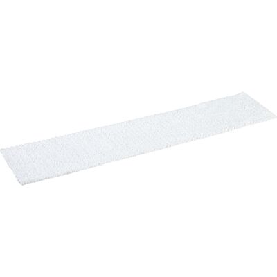 Vikan - 652060 - Vit - Mop Vikan - 652060 - Vit - Mop