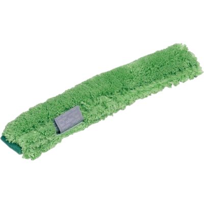 Unger Microfiberpäls grön 250 mm Unger Microfiberpäls grön 250 mm