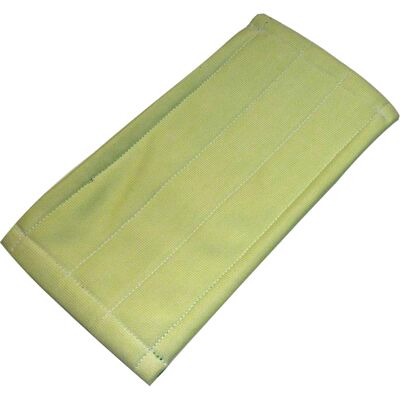 Unger Micropad 200 mm Unger Micropad 200 mm