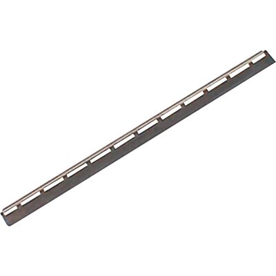 Skena Unger 250 mm Mjukt gummi Skena Unger 250 mm Mjukt gummi