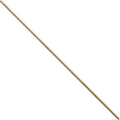 Nordex Träskaft 140x2,4 cm Nordex Träskaft 140x2,4 cm