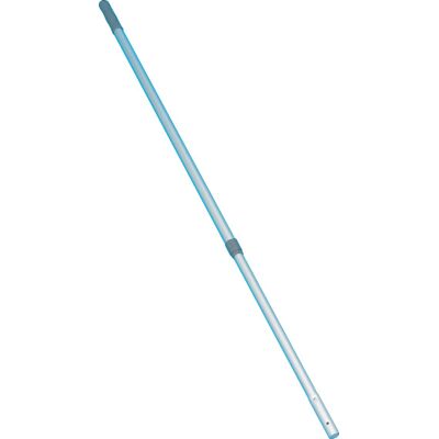 Teleskopskaft TASKI Vario 120–180 cm Teleskopskaft TASKI Vario 120–180 cm