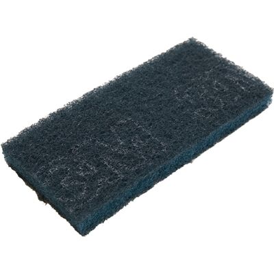 Skurblock Taski 254 x 117 mm blå Skurblock Taski 254 x 117 mm blå