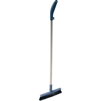 Vileda Golvborste DustPan 25 cm Vileda Golvborste DustPan 25 cm